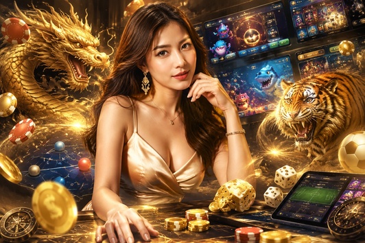 bmww55