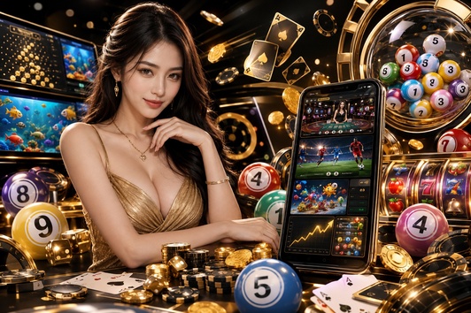 bmww55