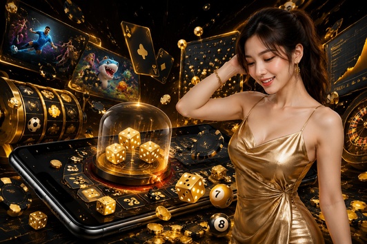 bmww55