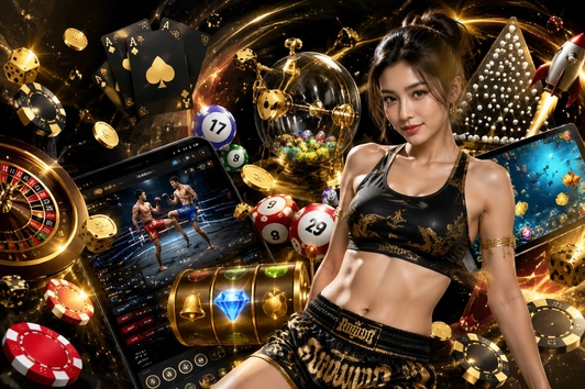 bmww55