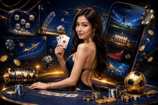 bmww55