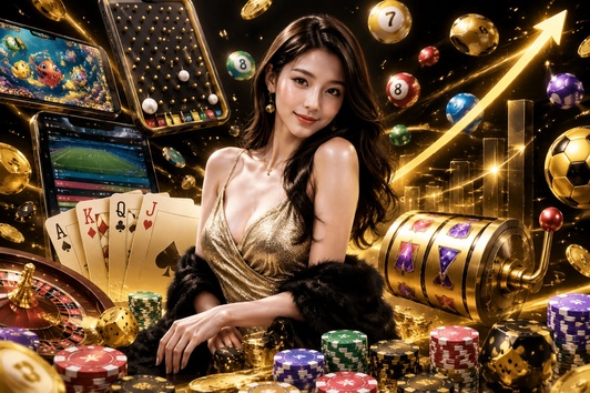bmww55