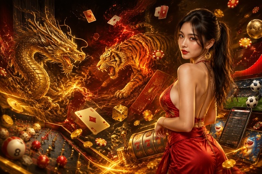 bmww55