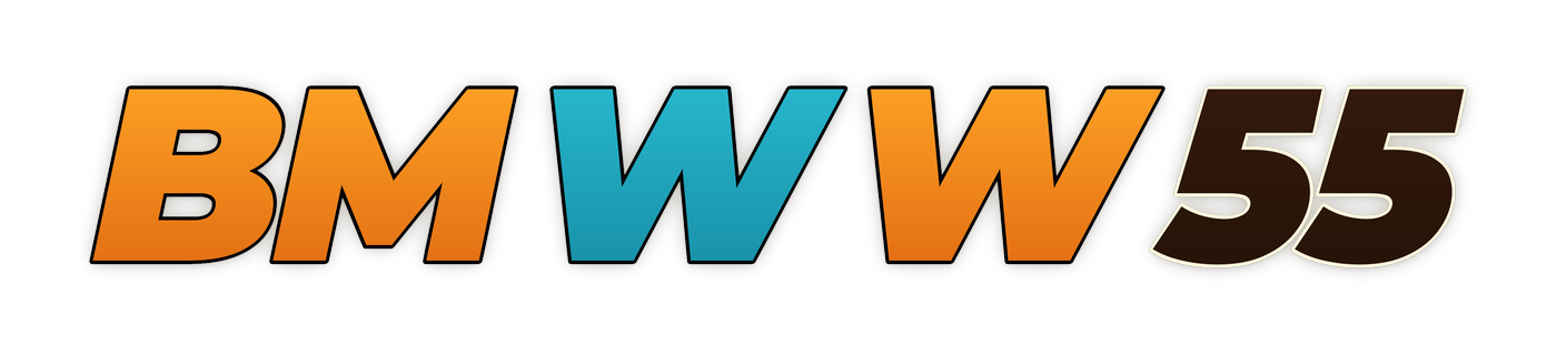 bmww55